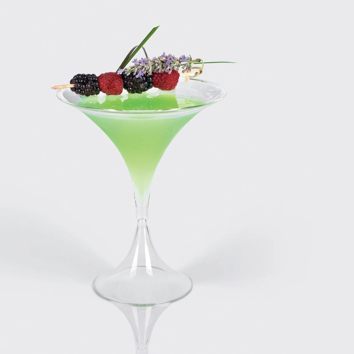 Bicchiere da Martini TULLIO