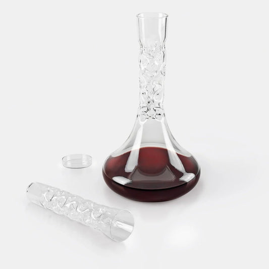 Decanter VINICIO