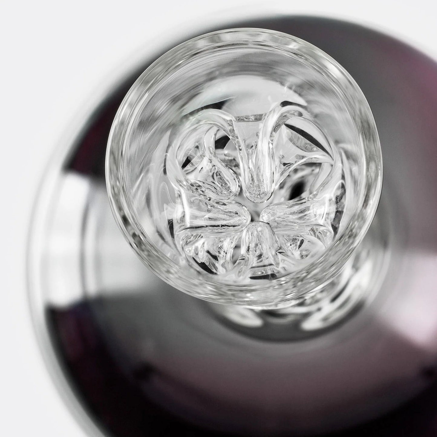 Decanter VINICIO