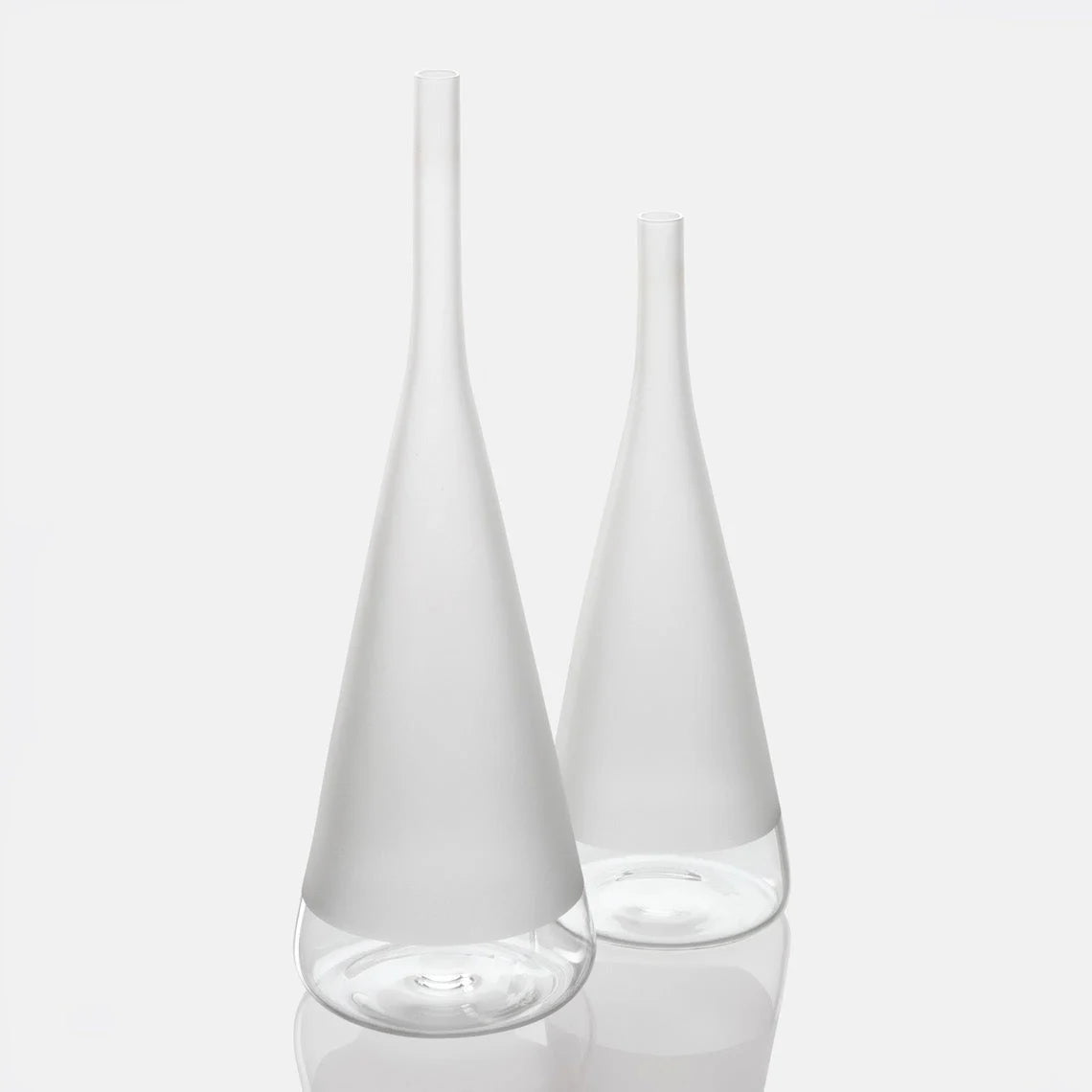 Vaso Bottiglia TREVIS