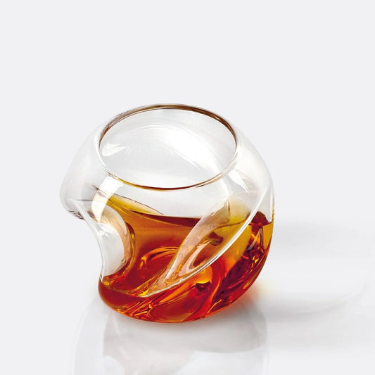 Bicchiere Liquori FRED