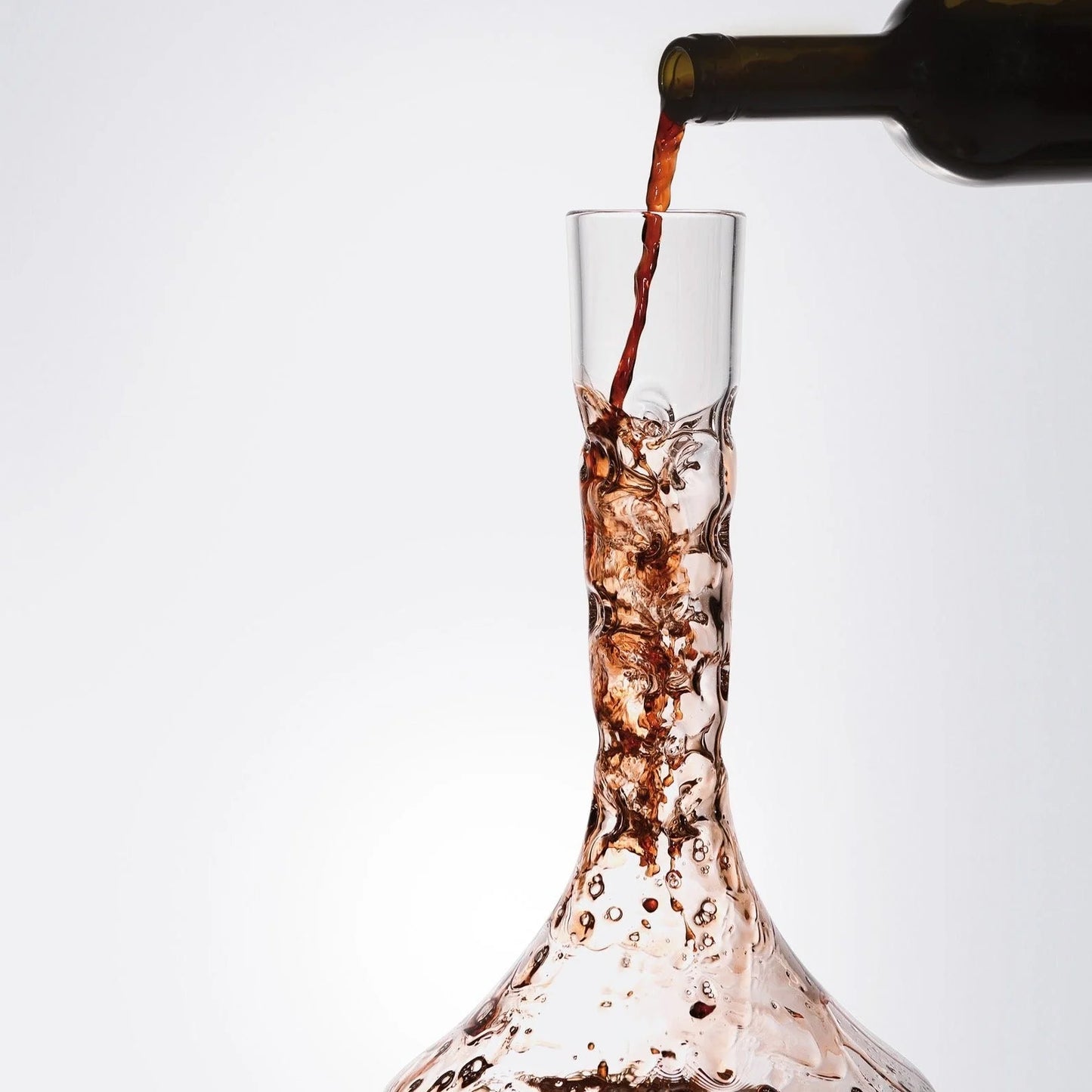Decanter VINICIO
