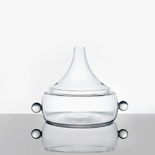 Pentola tajine TALA