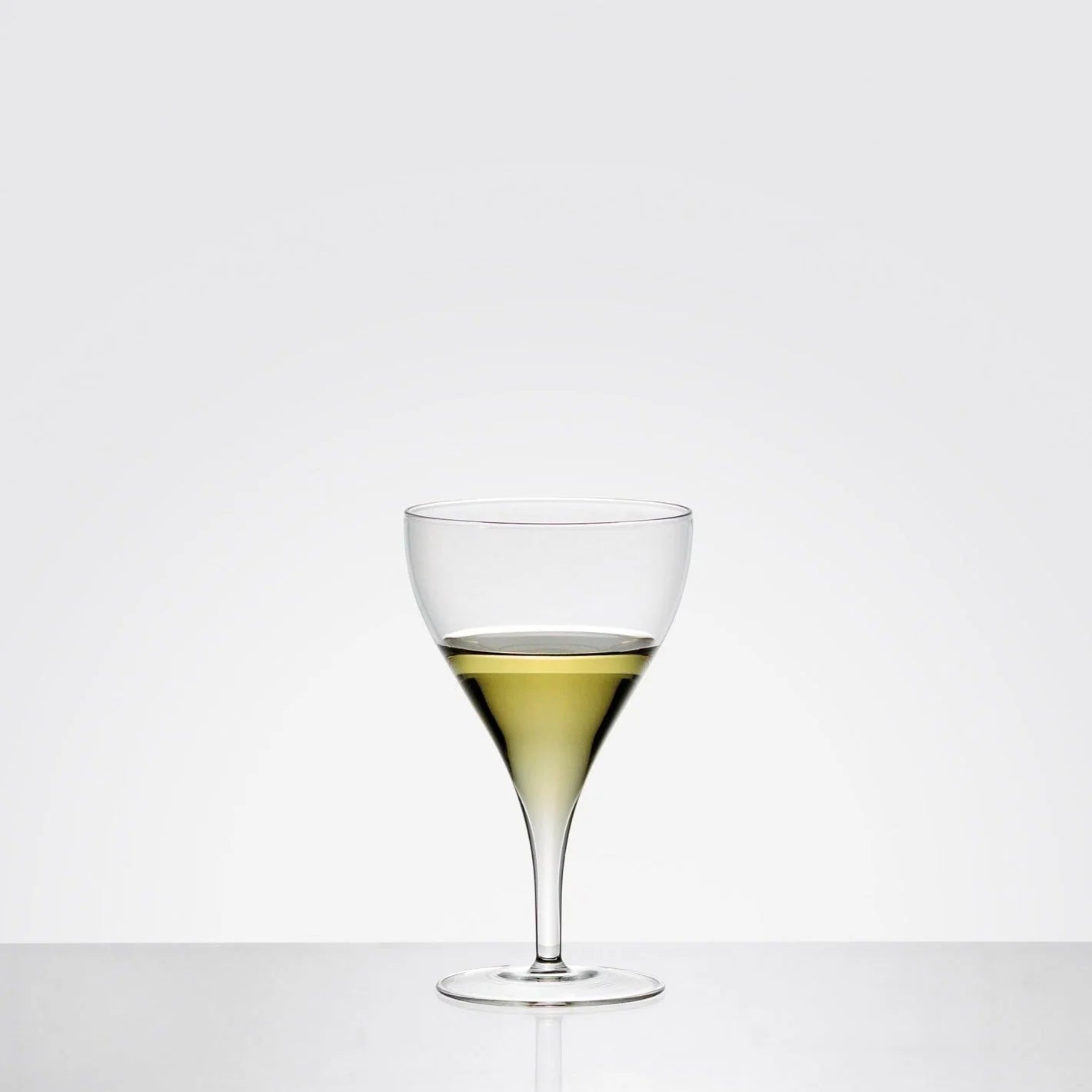 Bicchiere da liquore DANDY