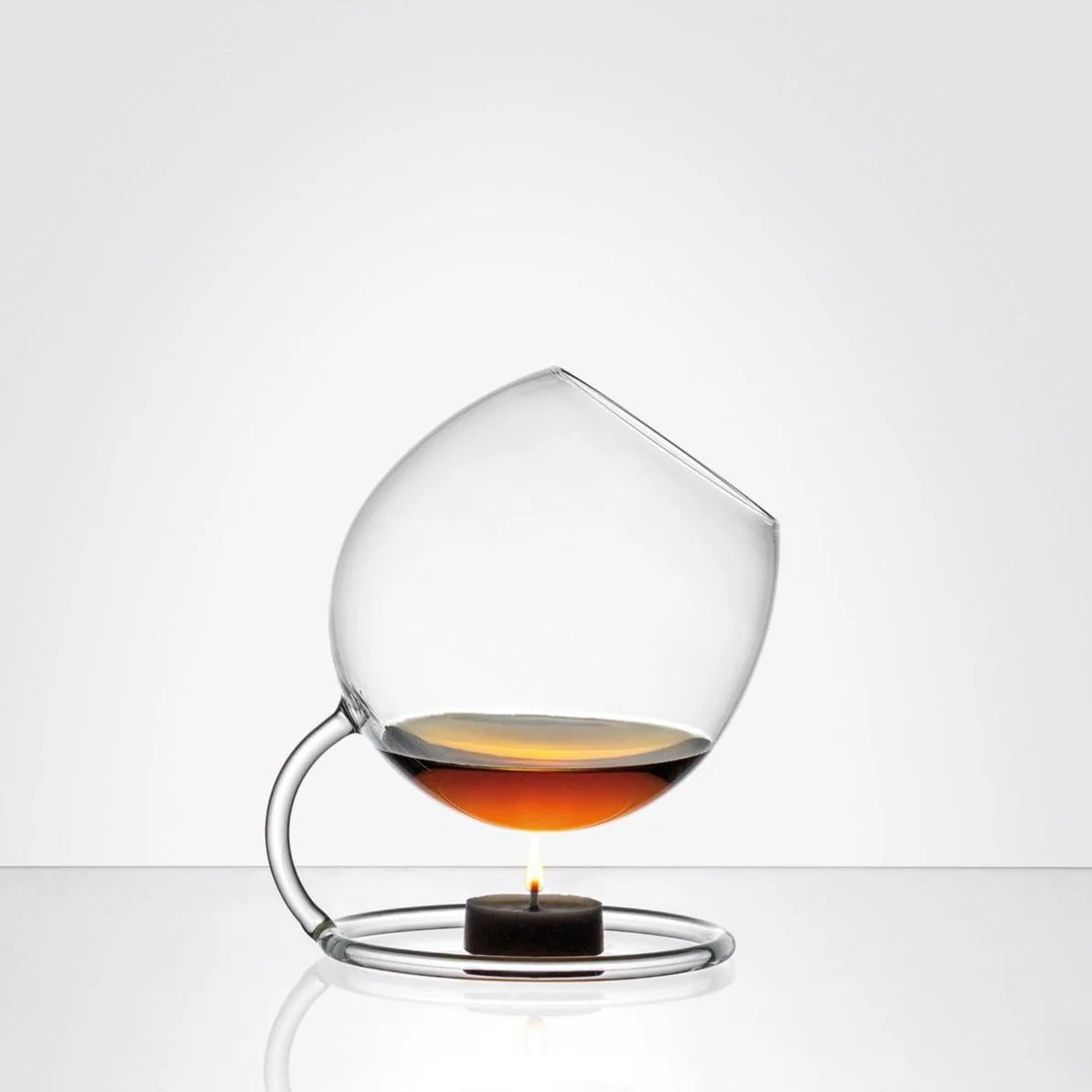 Bicchiere per Distillati SAILOR