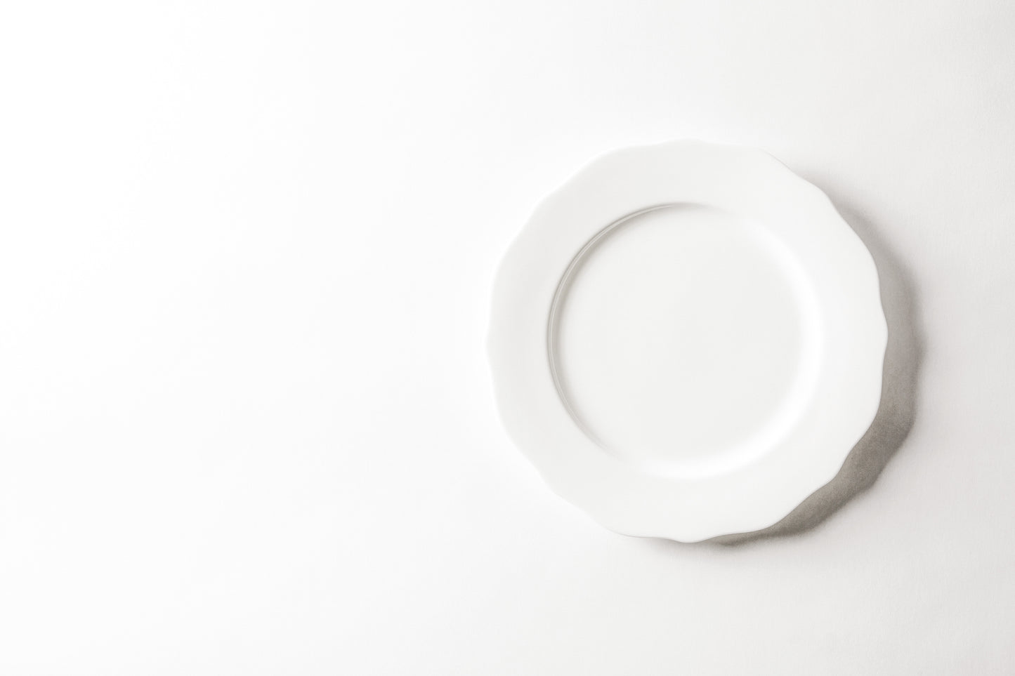 Linea Piatti ARMONIA