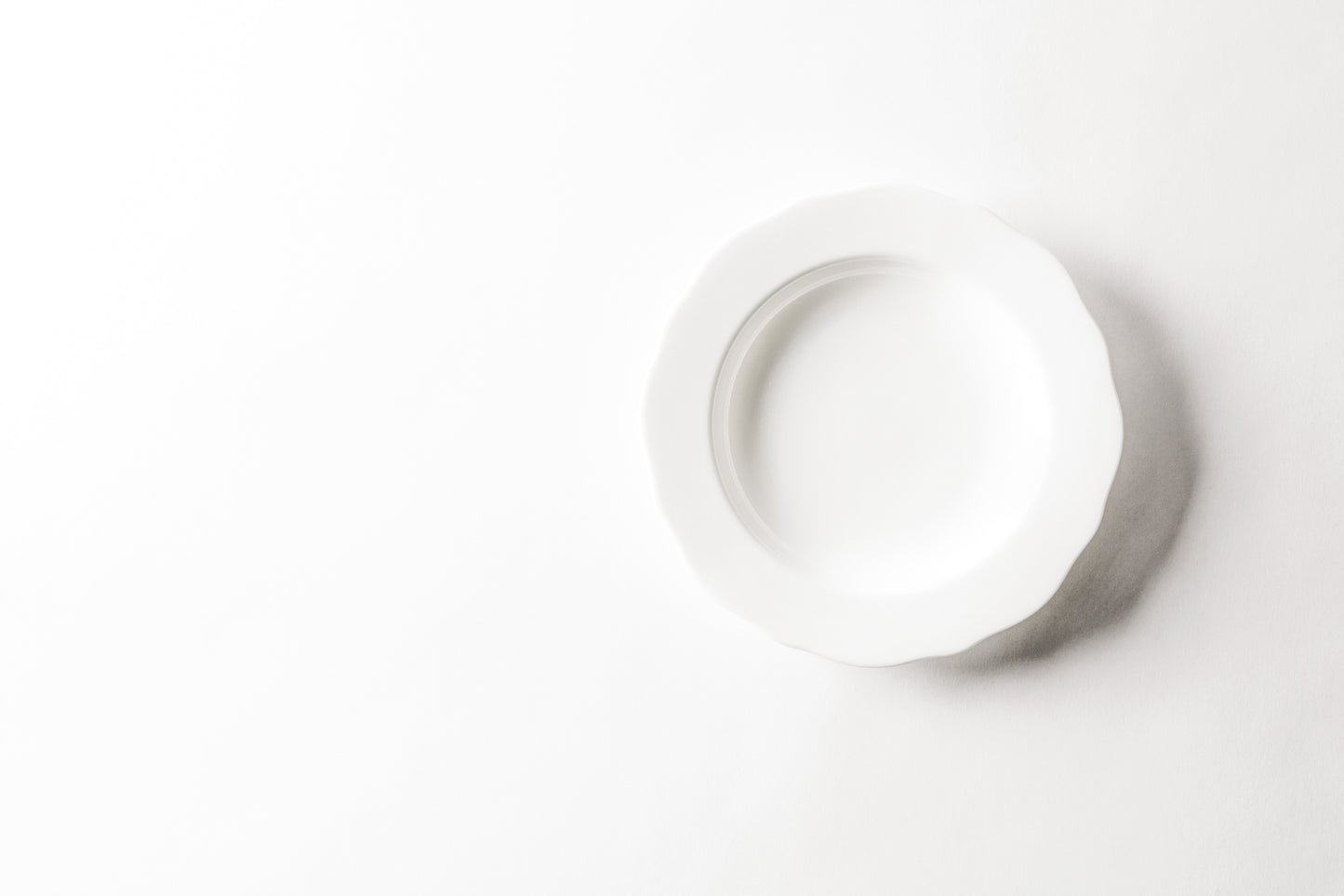 Linea Piatti ARMONIA