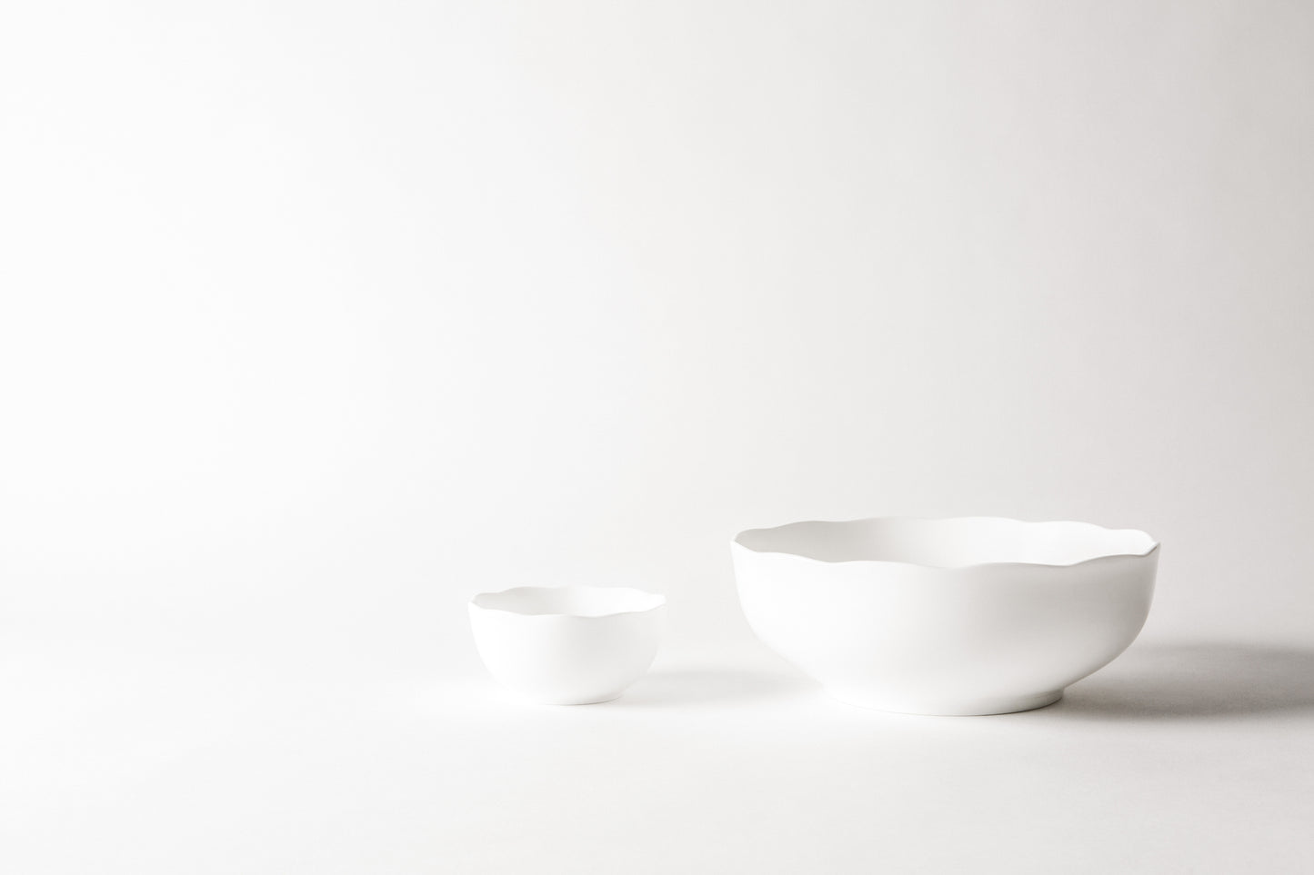 Linea Piatti ARMONIA