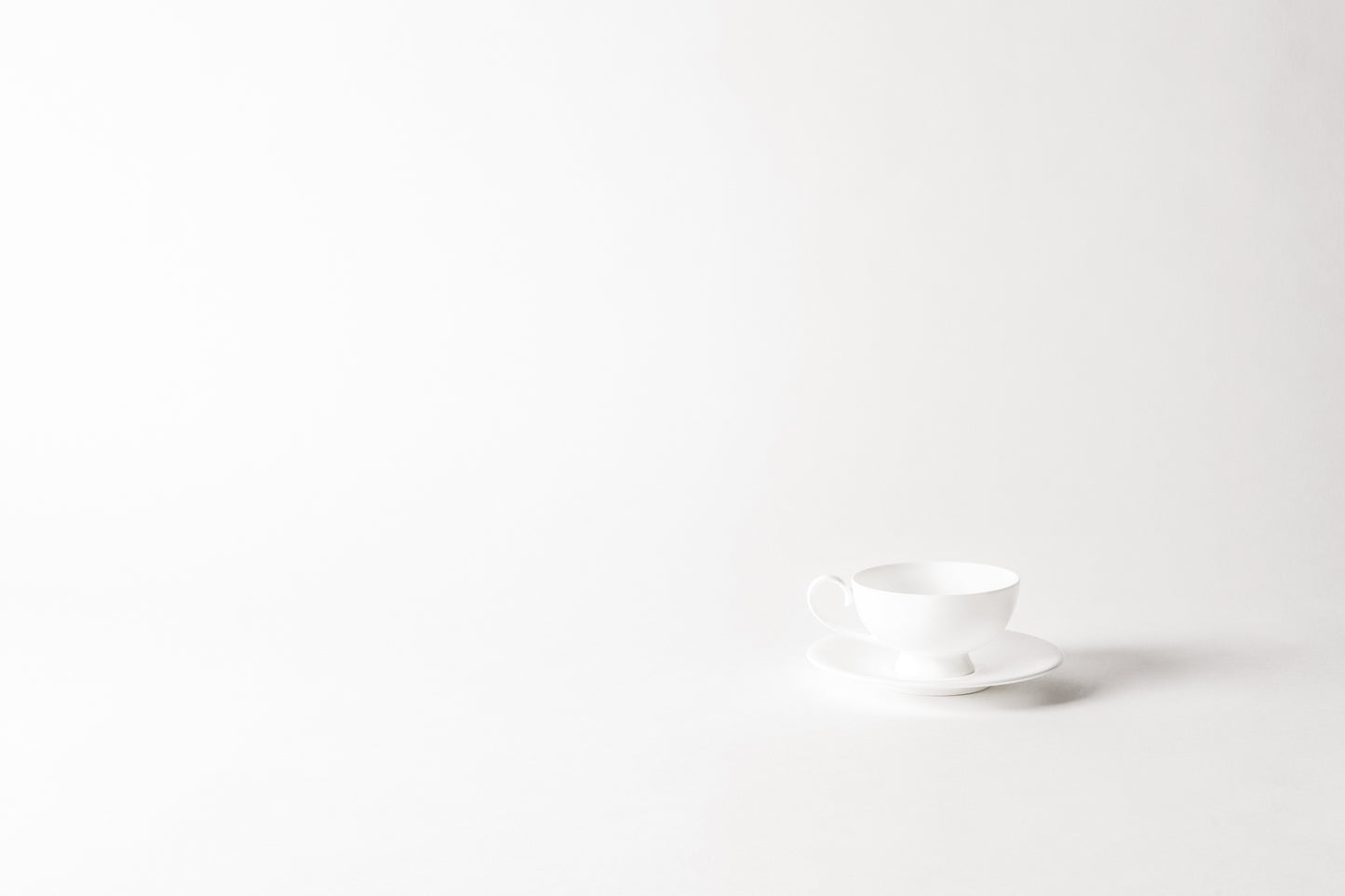 Linea Piatti ARMONIA