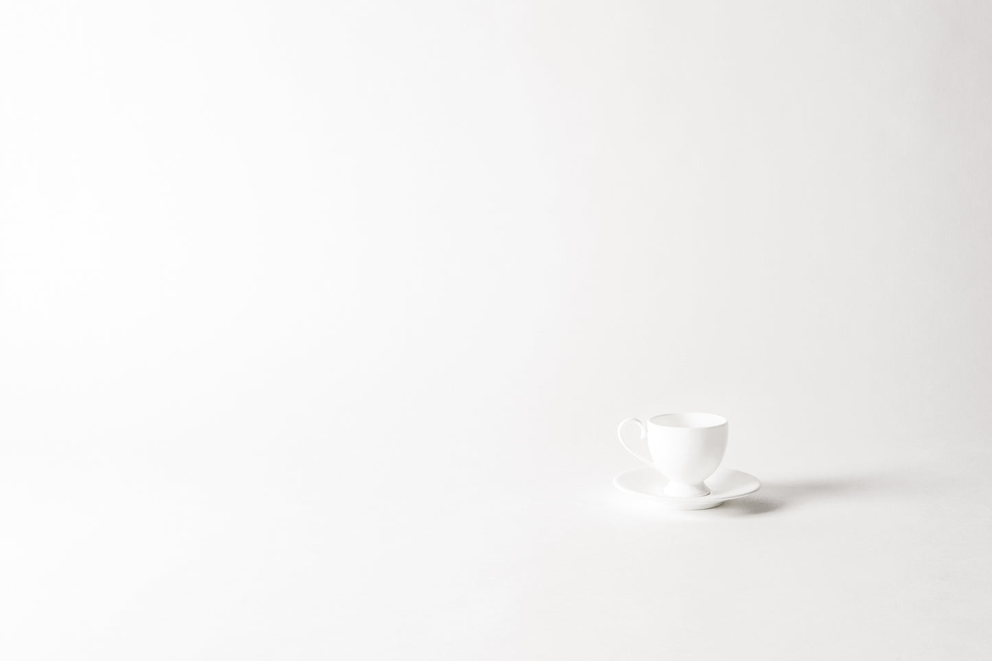 Linea Piatti ARMONIA