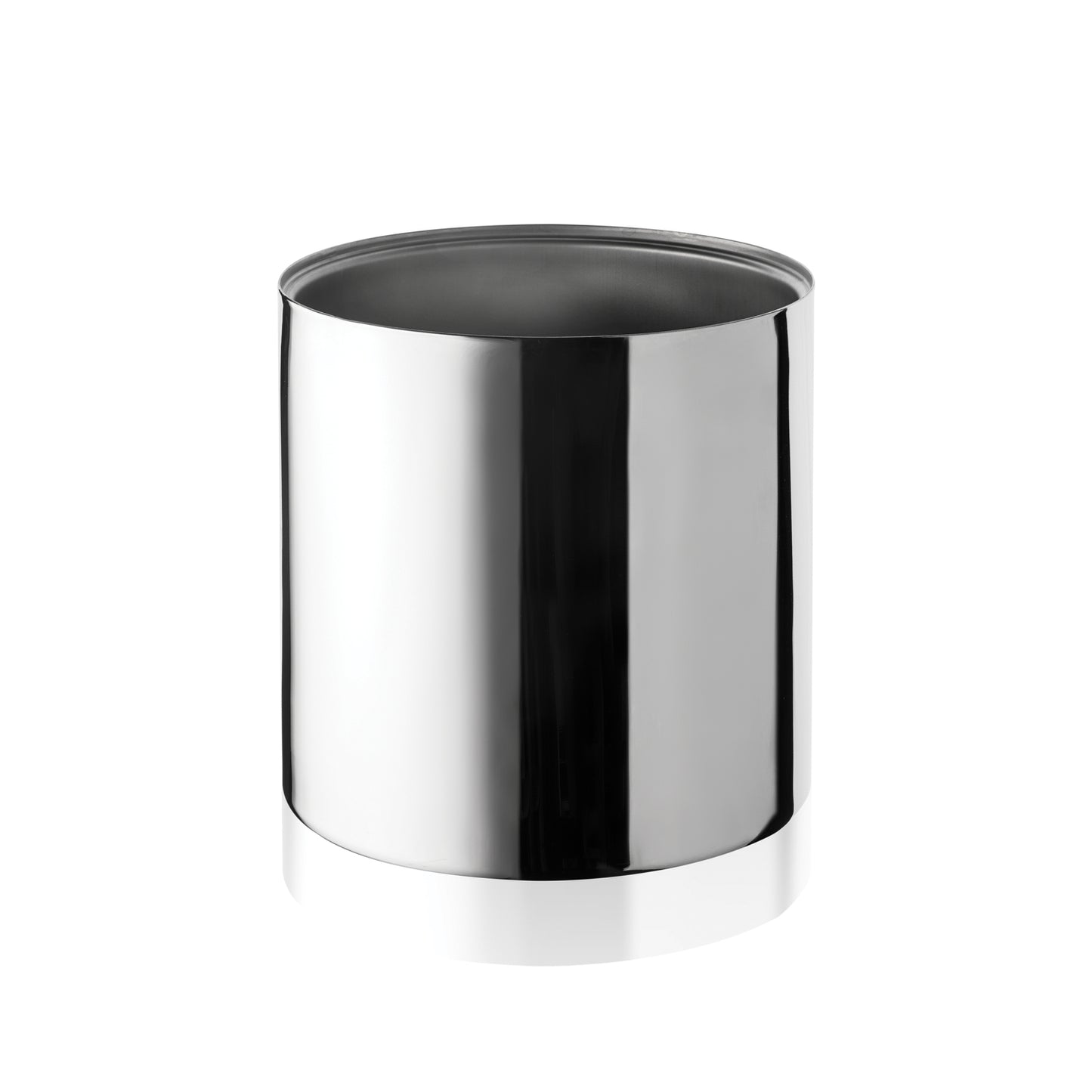 Secchiello Termico STILE by Pininfarina