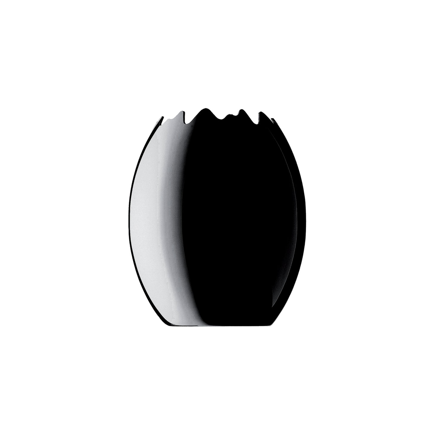 Secchiello Ghiaccio OVETTO