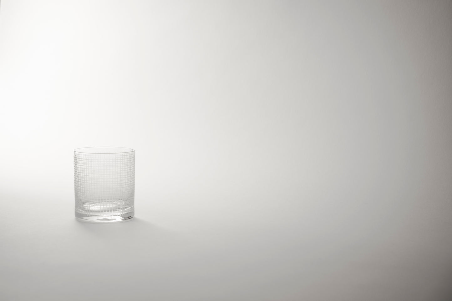 Line Glasses NOTEBOOKS 