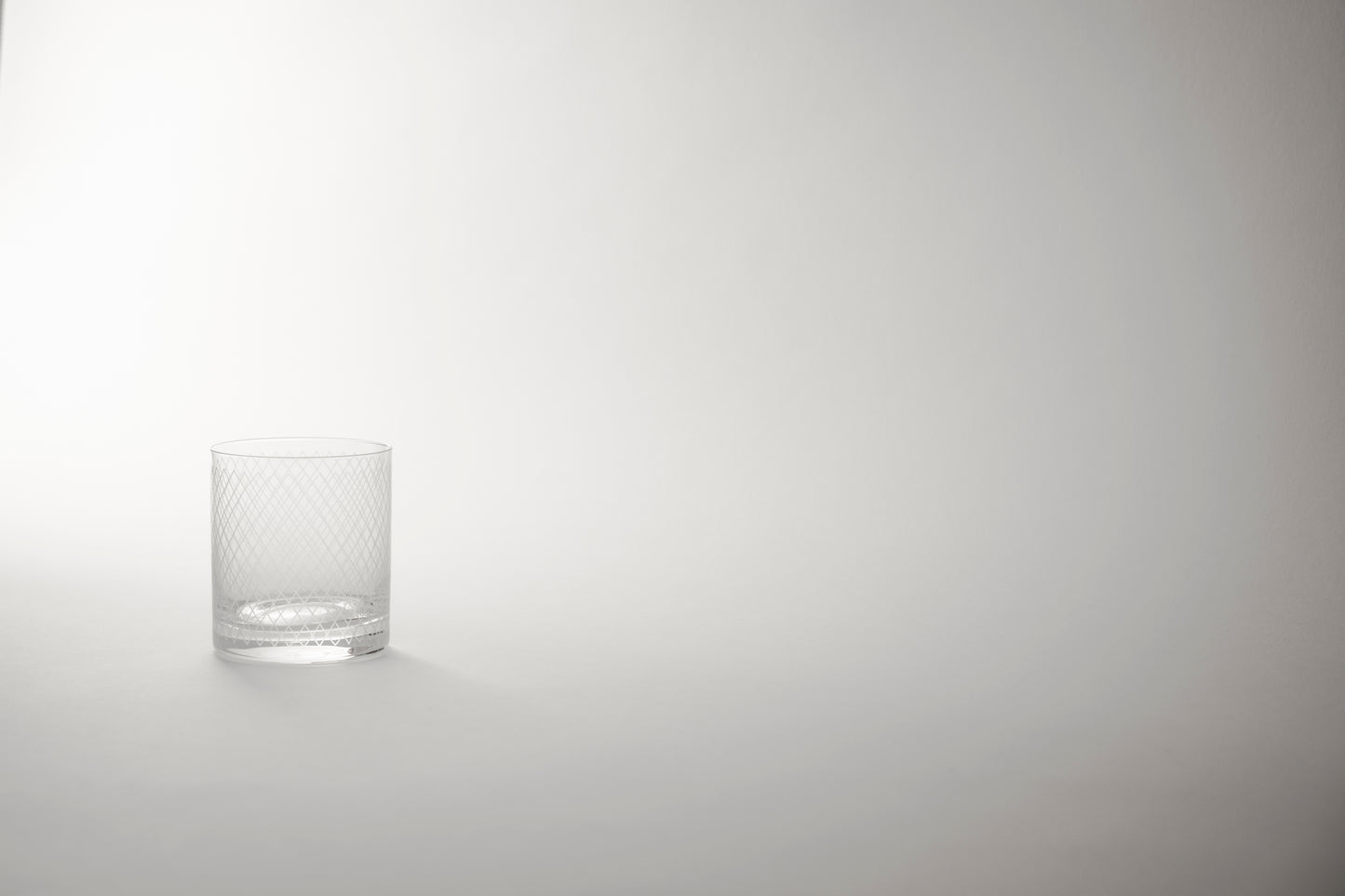 Line Glasses NOTEBOOKS 