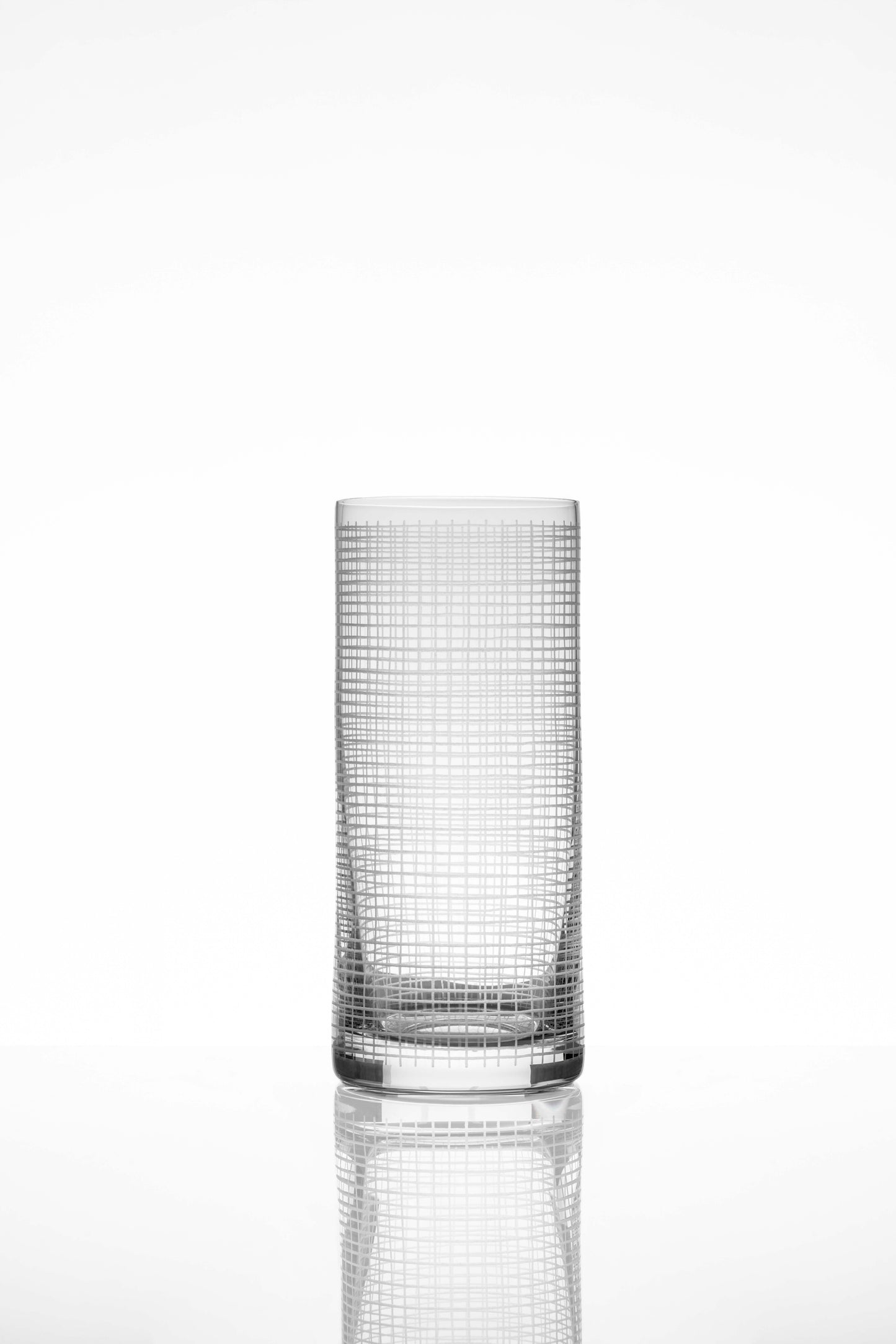 Line Glasses NOTEBOOKS 