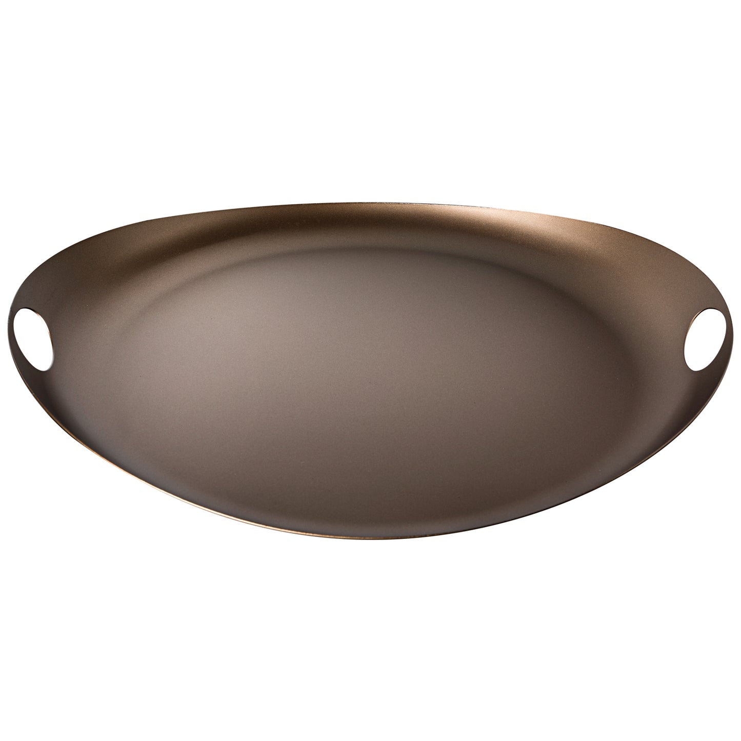 Elemento SATURNO