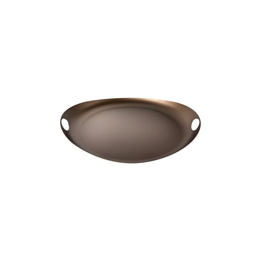 Elemento SATURNO