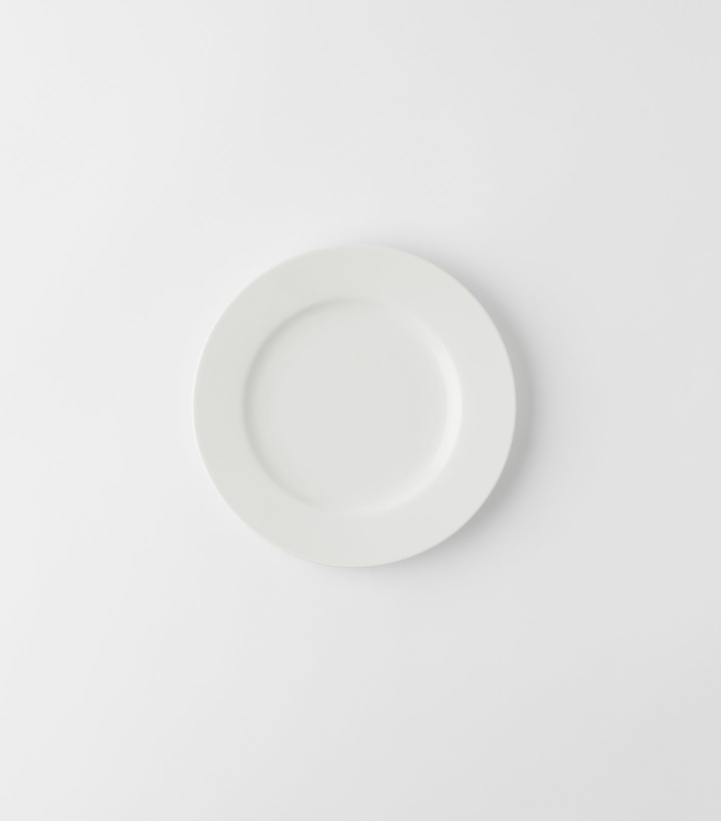 F21 Plates Line 