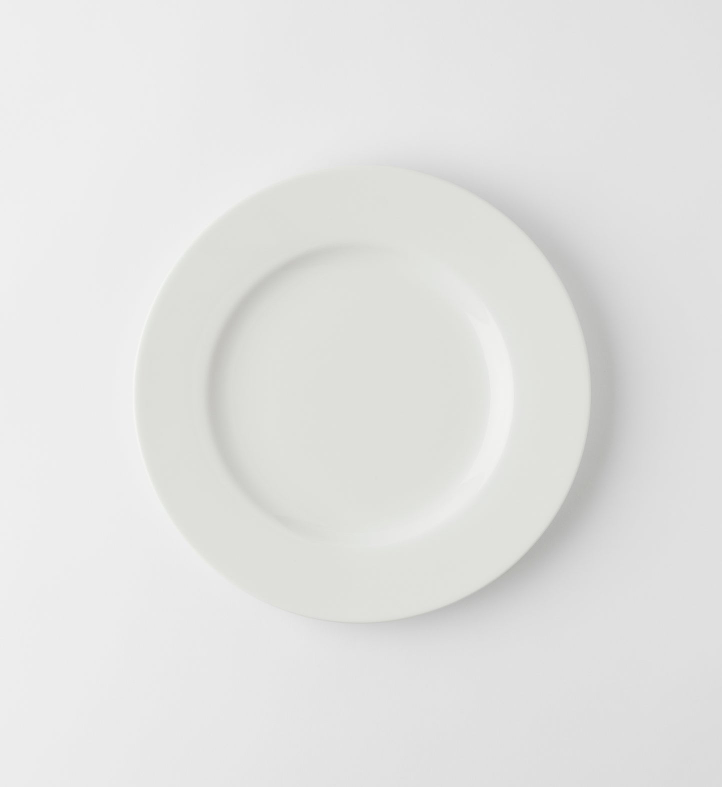 F21 Plates Line 