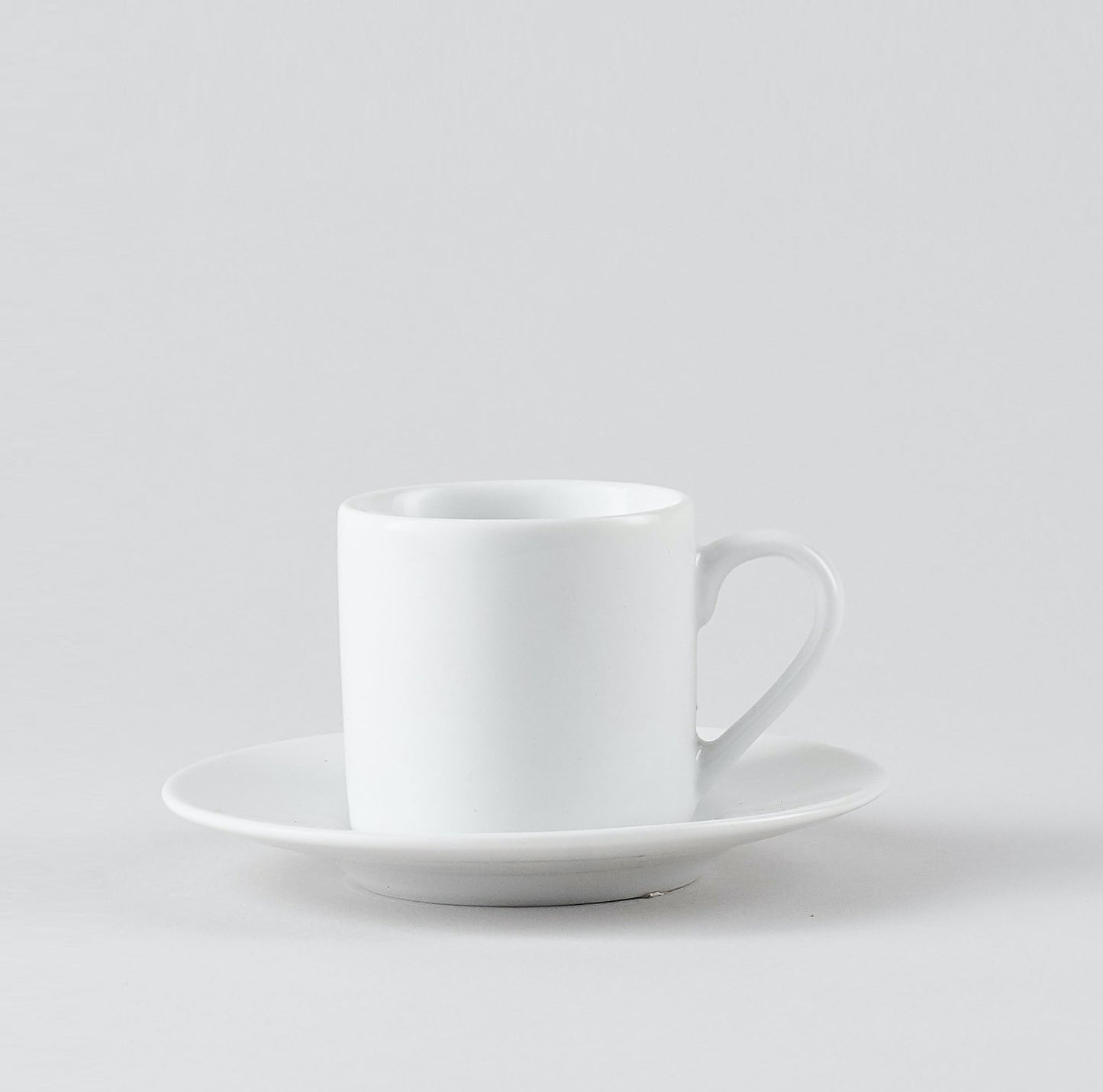F21 Plates Line 