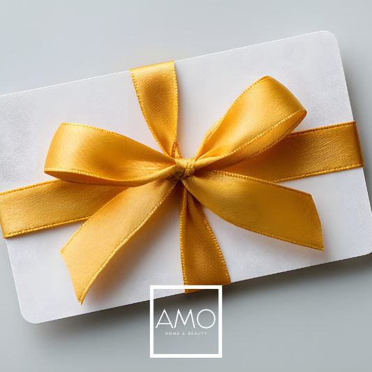 AMO Gift Card