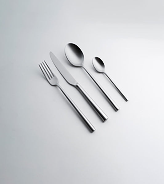 Linea posate 800 Ice