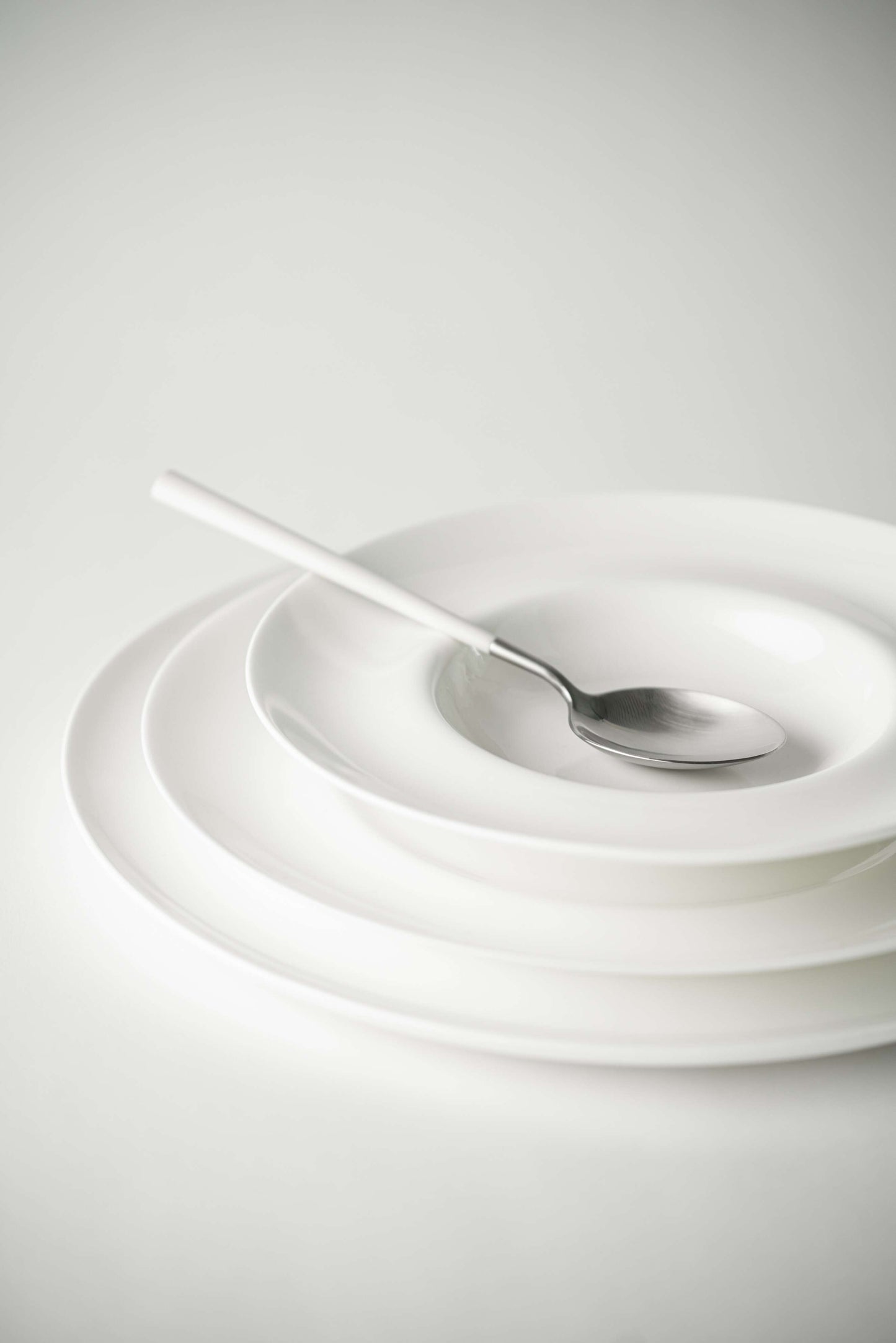 Cutlery set 801