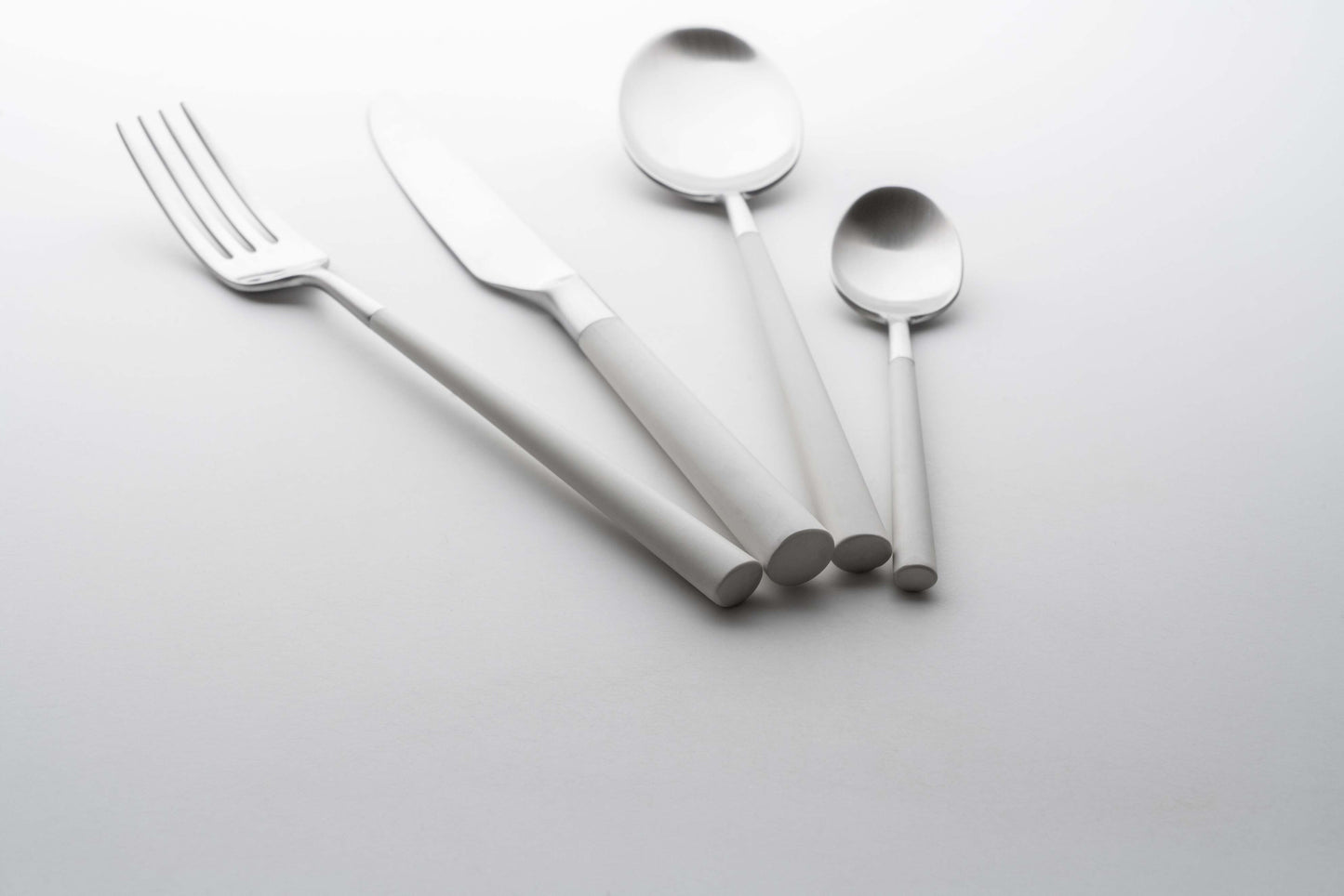 Cutlery set 801