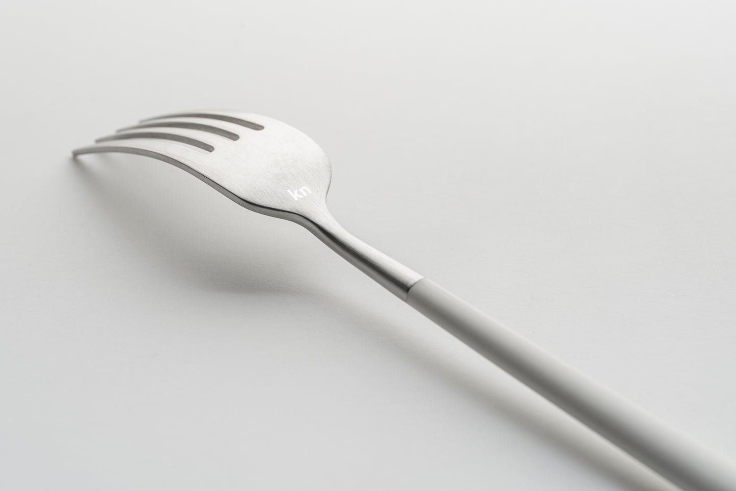 Cutlery set 801