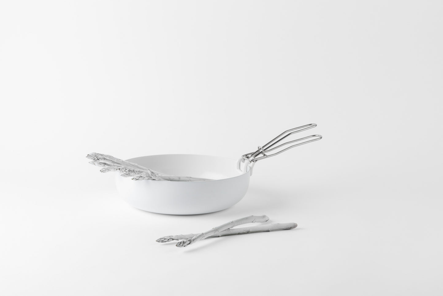ABCT Cooking Line 