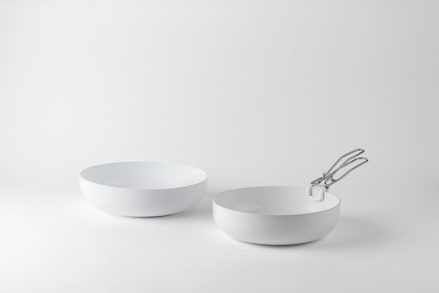 ABCT Cooking Line 
