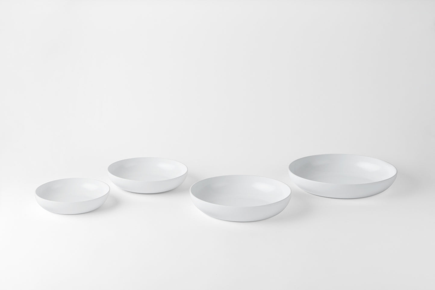 ABCT Cooking Line 