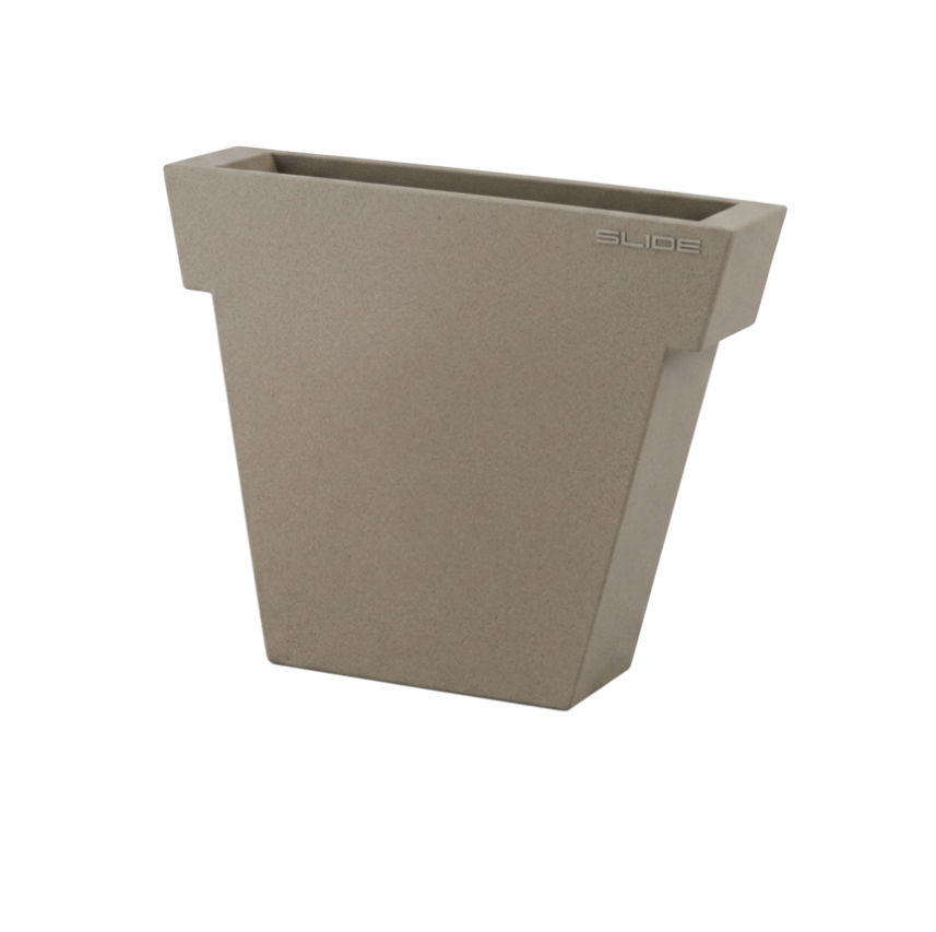 IL VASO 75