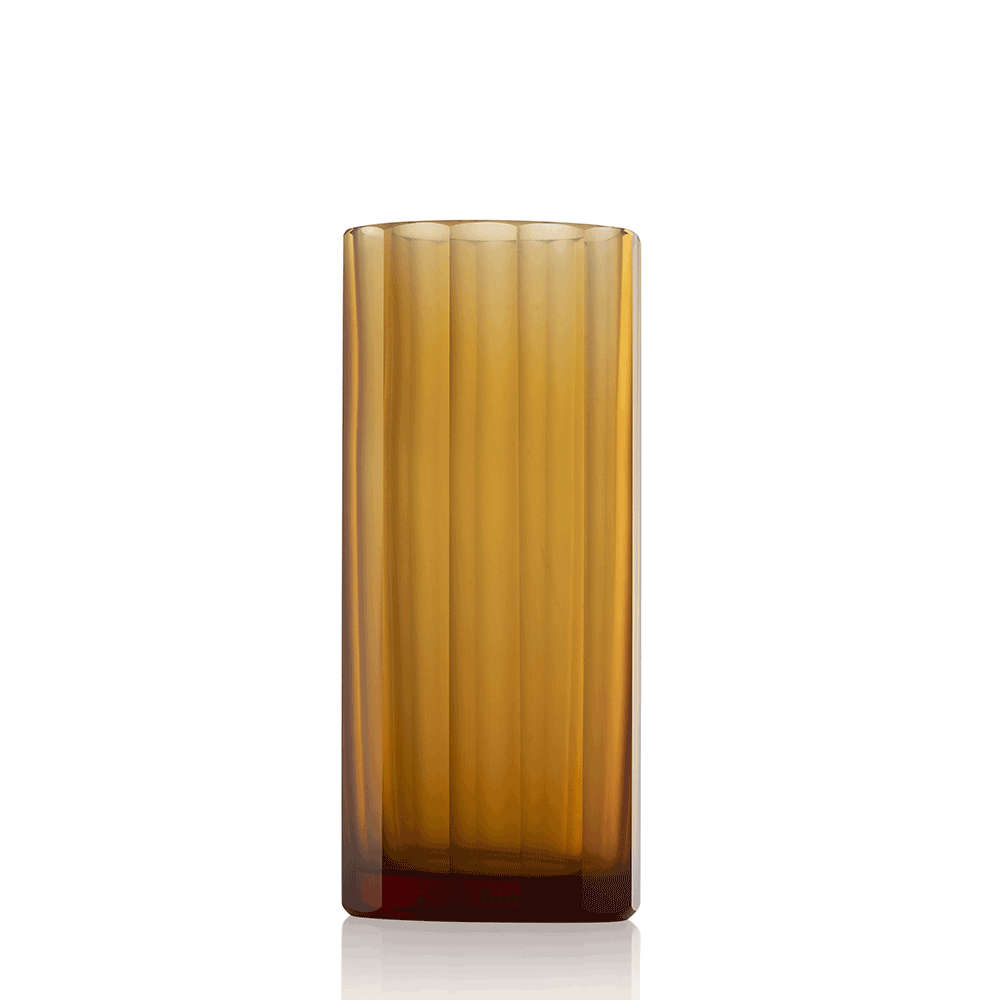 Bicchiere Highball DODECA