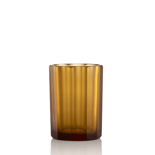 Bicchiere Acqua DODECA