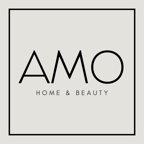 Amo Home & Beauty