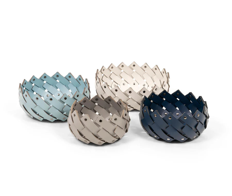 Portabiancheria ALMERIA