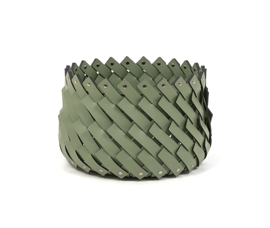 Cesto Piccolo ALMERIA