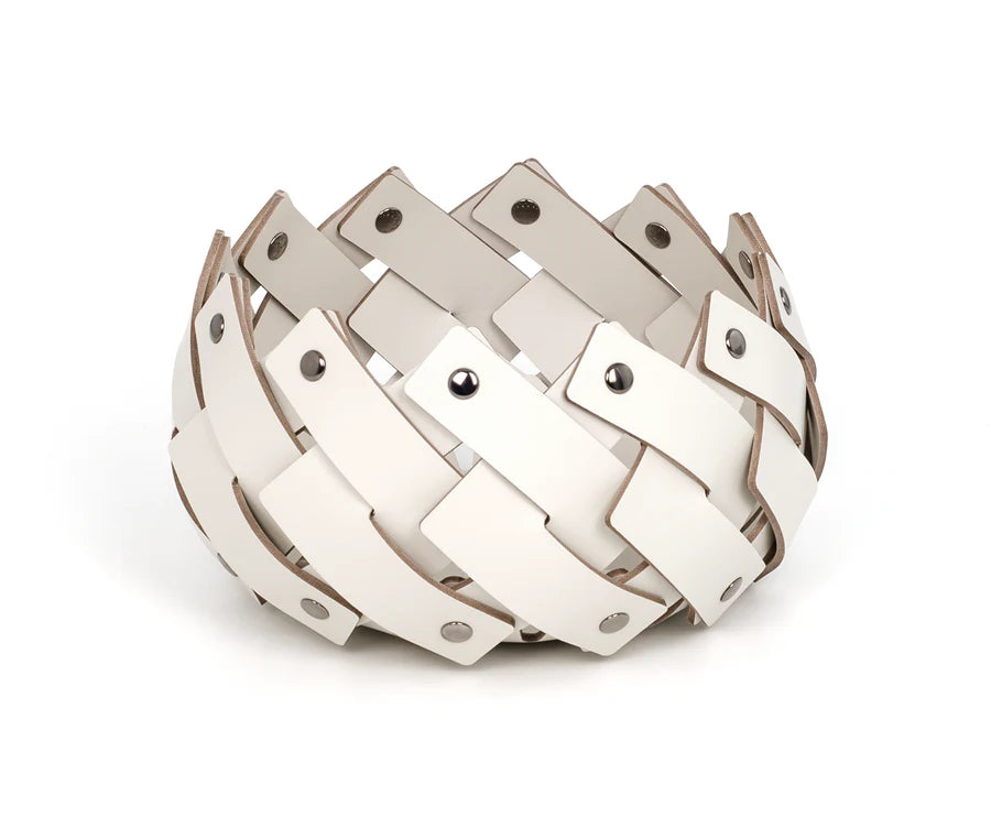 Portabiancheria ALMERIA