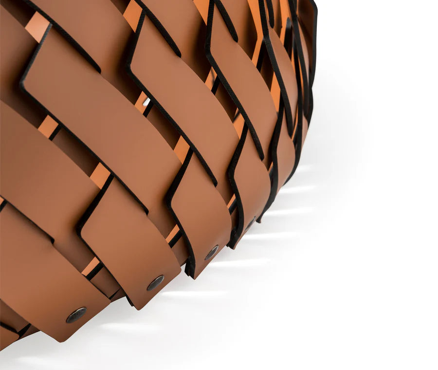 Cesto Piccolo ALMERIA