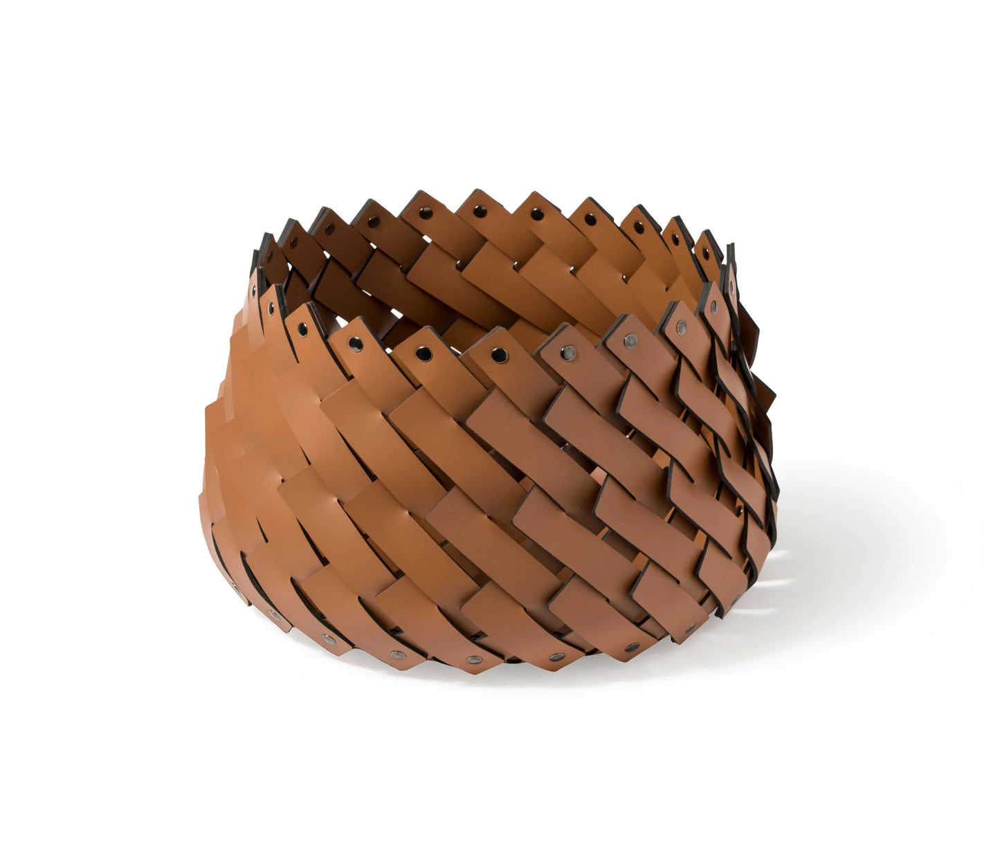 Cesto Piccolo ALMERIA