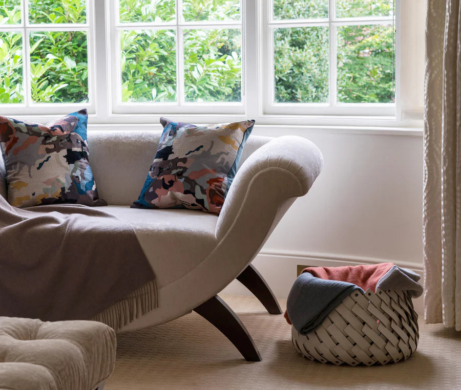 Cesto Piccolo ALMERIA