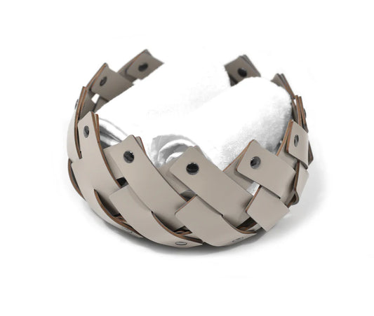 Portabiancheria ALMERIA