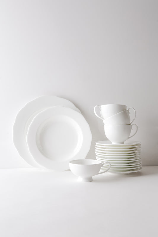 Linea Piatti ARMONIA