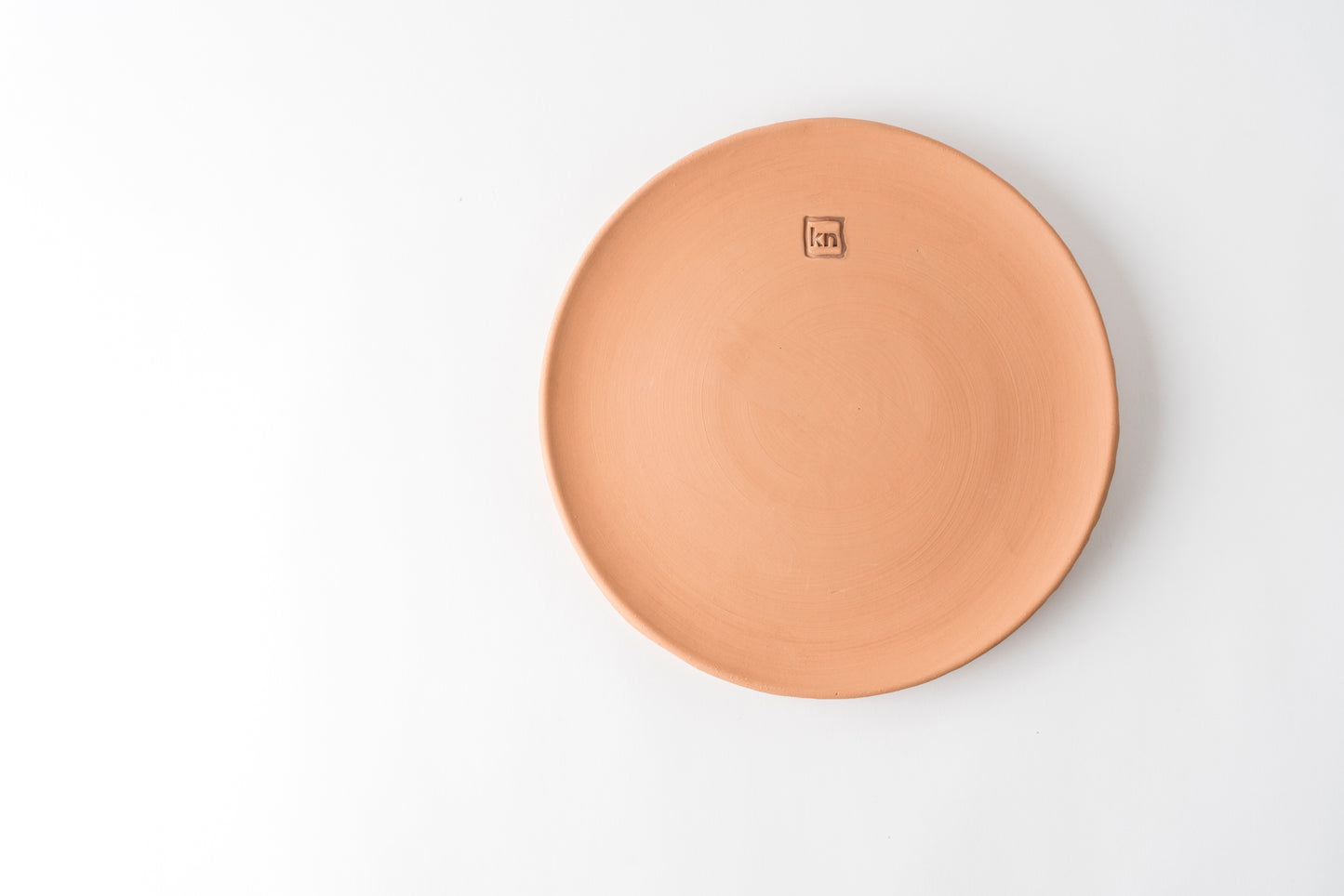 GOURMET Pizza Plate/Tray 