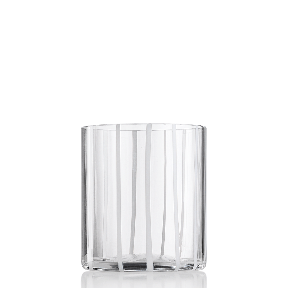 Tumbler Righe CYRCUS