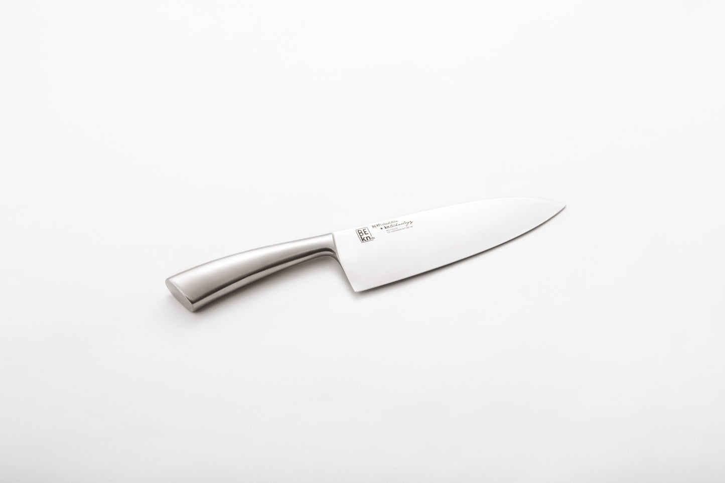 Linea Coltelli BE KNIFE