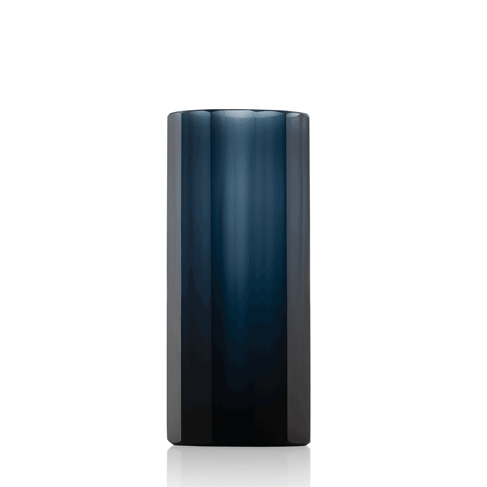 Bicchiere Highball DODECA