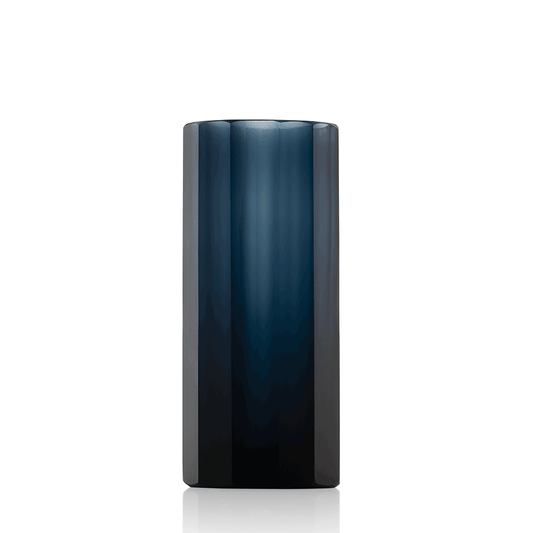 Bicchiere Highball DODECA