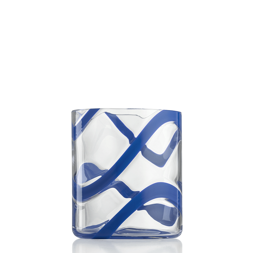 Tumbler Esse CYRCUS